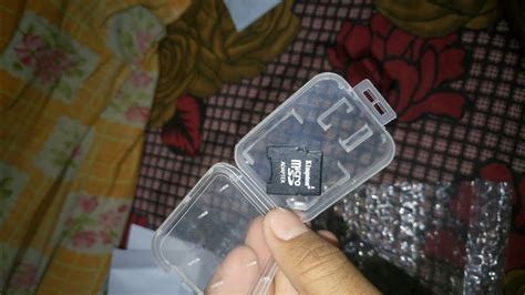 n73 memory card|nokia n73 memory card support.